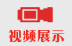 ����Cҕ�l